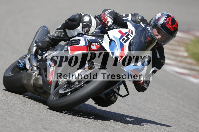 Archiv-2025/17 17.05.2025 PROMAX ADR/Gruppe rot/5